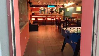 Die Mühle