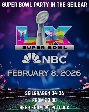 Super Bowl